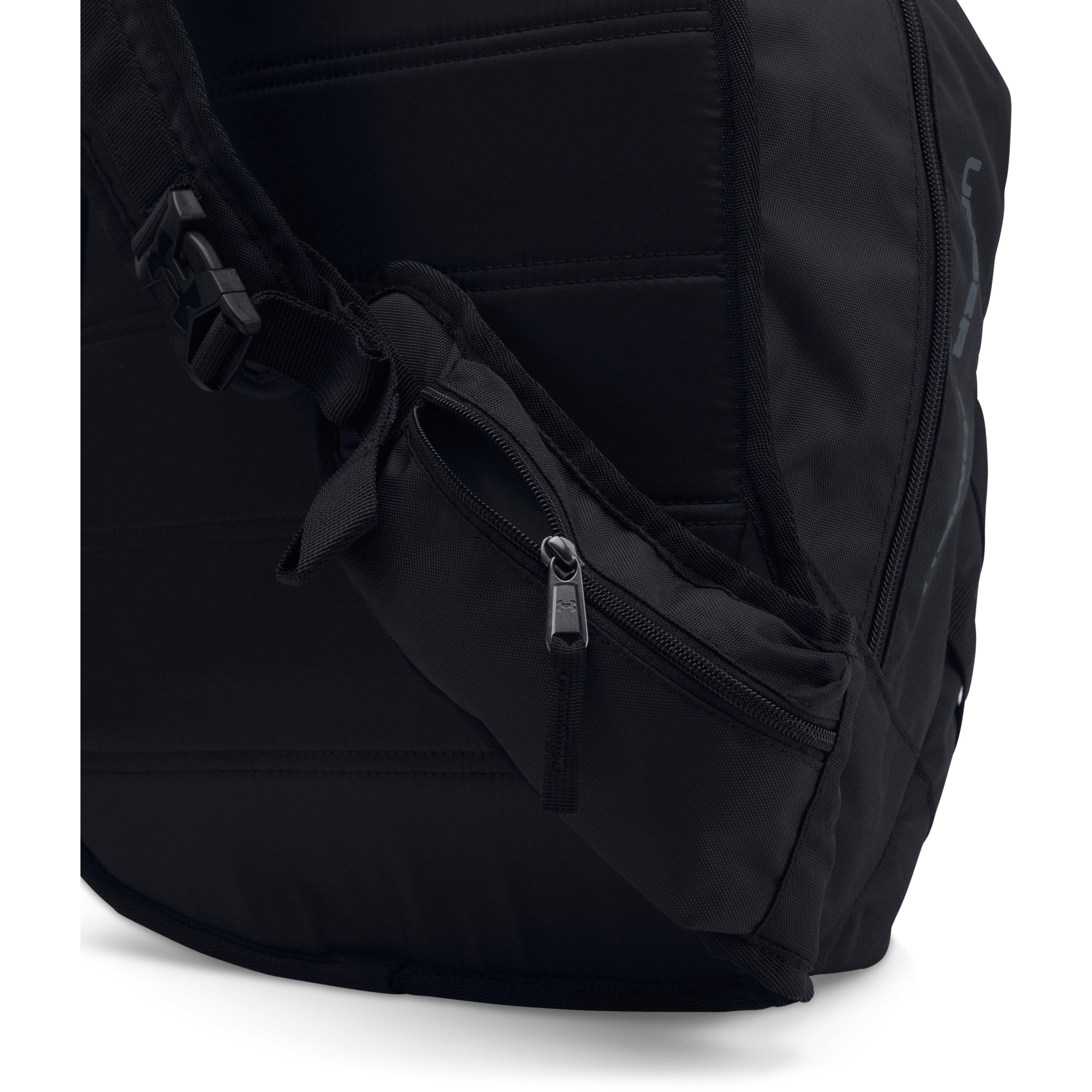 Under armour compel outlet sling 2.0 backpack canada